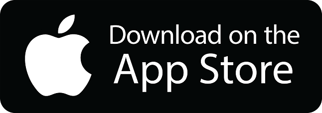Download TAXImet Apple app